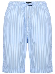 shorts & βερμούδες polo ralph lauren sleep short-sleep-bottom