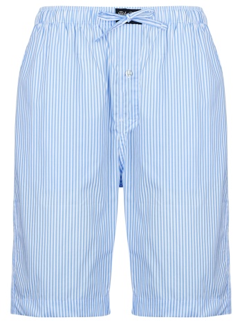 shorts & βερμούδες polo ralph lauren sleep