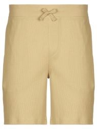 shorts & βερμούδες polo ...