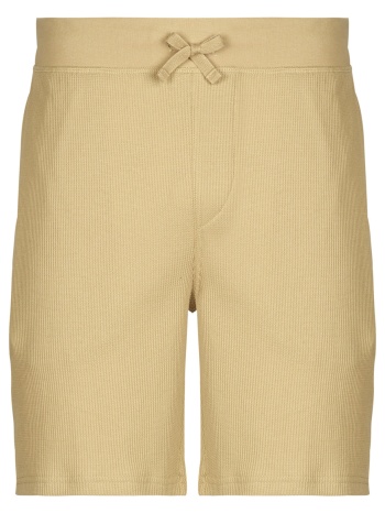 shorts & βερμούδες polo ralph lauren slim short-sleep-bottom