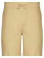 shorts & βερμούδες polo ralph lauren slim short-sleep-bottom