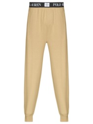πιτζάμες / νυχτικά polo ralph lauren jogger-sleep-bottom