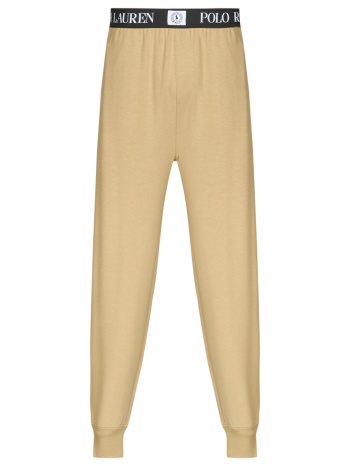 πιτζάμες / νυχτικά polo ralph lauren jogger-sleep-bottom