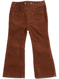 παντελόνια gap 430268-001 |