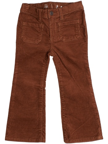 παντελόνια gap 430268-001 |