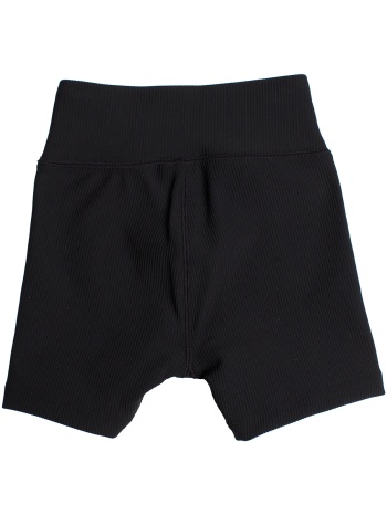 shorts & βερμούδες gap 624632-003 |