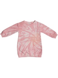 αθλητικό t-shirt gap 763865-001 |