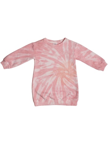 αθλητικό t-shirt gap 763865-001 |