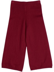 παντελόνα gap 785898-1-001 |