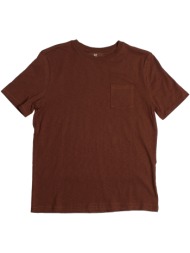 t-shirt με κοντά μανίκια ...