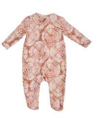 πιτζάμες gap 870521-001 |