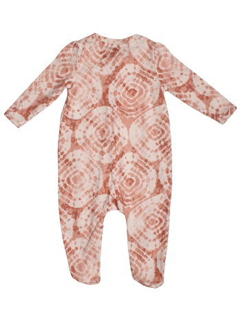 πιτζάμες gap 870521-001 |