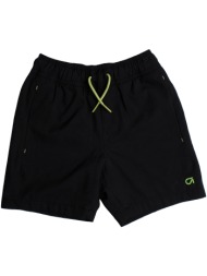shorts & βερμούδες gap 540876-004 |