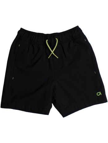shorts & βερμούδες gap 540876-004 |