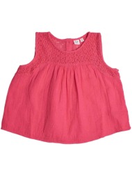 μπλούζα gap 664326-000 |