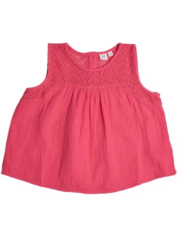 μπλούζα gap 664326-000 |