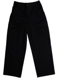 παντελόνια gap 729959-003 |