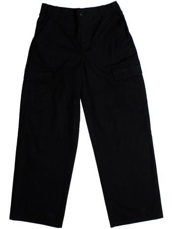 παντελόνια gap 729959-003 |