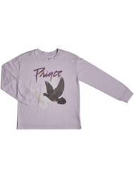 μπλουζάκια με μακριά μανίκια gap 764590-000 |