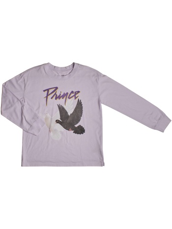 μπλουζάκια με μακριά μανίκια gap 764590-000 |