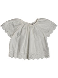 μπλούζα gap 813299-000 |