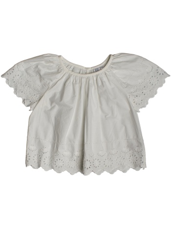 μπλούζα gap 813299-000 |