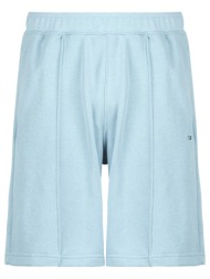 shorts & βερμούδες ...