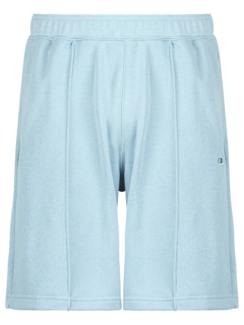 shorts & βερμούδες champion bermuda