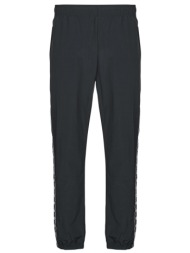 φόρμες champion elastic cuff pants