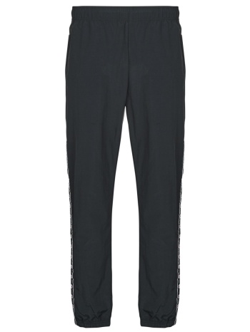 φόρμες champion elastic cuff pants