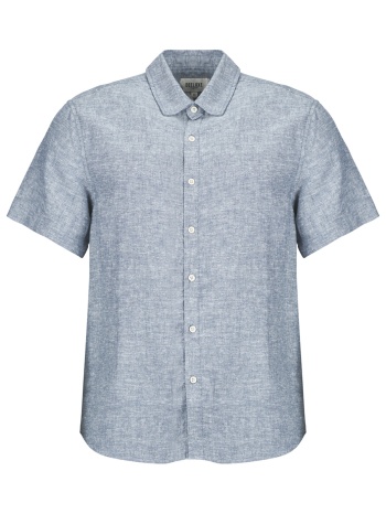πουκάμισο με κοντά μανίκια deeluxe shelby sh m