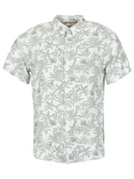 πουκάμισο με κοντά μανίκια deeluxe wilson sh m opé