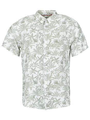 πουκάμισο με κοντά μανίκια deeluxe wilson sh m opé