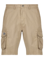 shorts & βερμούδες deeluxe slog st m opé