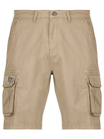 shorts & βερμούδες deeluxe slog st m opé