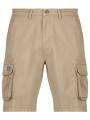shorts & βερμούδες deeluxe slog st m opé