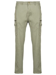 παντελόνι παραλαγγής deeluxe danason pa m