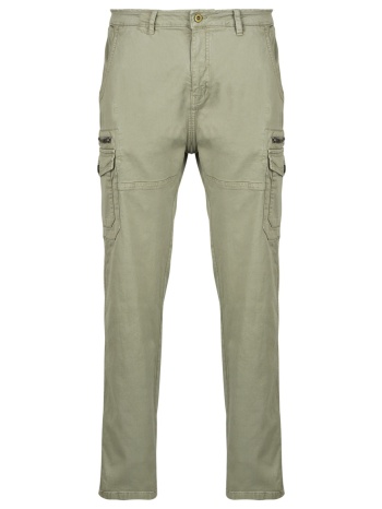 παντελόνι παραλαγγής deeluxe danason pa m