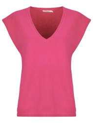 μπλούζα deeluxe miria pu w