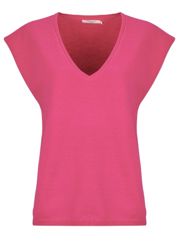 μπλούζα deeluxe miria pu w