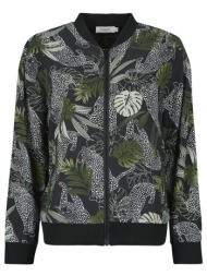 μπουφάν deeluxe bealice jk w opé