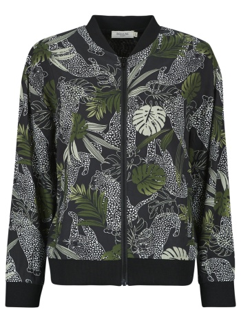 μπουφάν deeluxe bealice jk w opé