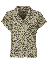 μπλούζα deeluxe celiane bl w