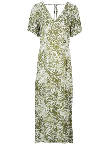 μακριά φορέματα deeluxe savia ro w