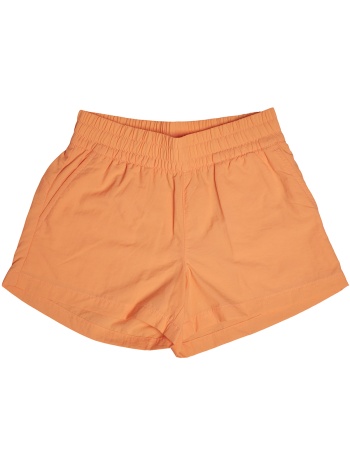 shorts & βερμούδες gap 861709-000 |