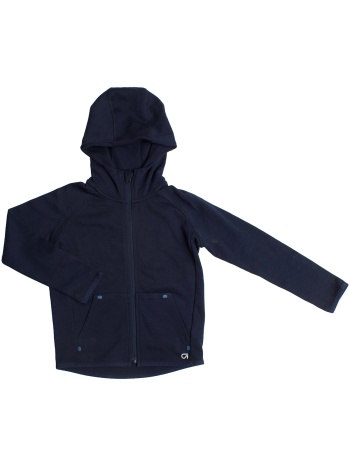 ζακέτα gap 889404-002 |