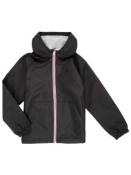 αντιανεμικά name it nknmarolo jacket