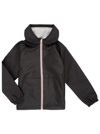 αντιανεμικά name it nknmarolo jacket