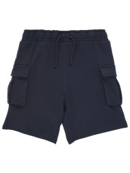 shorts & βερμούδες name it nkmollie cargo shorts