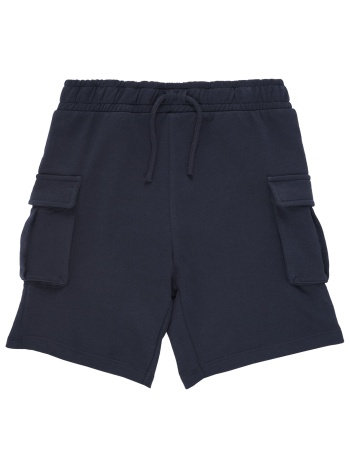 shorts & βερμούδες name it nkmollie cargo shorts